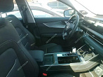 превью Chery Tiggo 7 Pro Max фото 4