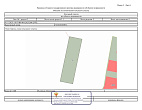 превью Земельный участок 848 м² фото 2