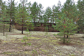 превью Имущественный комплекс различного назначения  площадью 24 533 м² фото 4