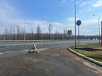 превью АЗС  площадью 196 м² фото 6
