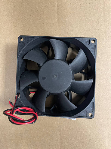 Вентилятор PMD1209PMB3A фото 89136