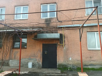 превью 2-к Квартира  площадью 55 м² фото 2