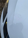 превью Skoda Octavia Scout фото 4