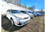 превью Toyota Camry фото 1