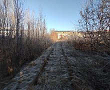 превью Земельный участок 7 940 м² фото 1