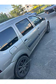 превью Продается с торгов ВАЗ (LADA) Largus 2013 года фото 3