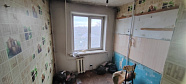 превью 4-к Квартира  площадью 62 м² фото 2