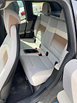 превью BMW i3 фото 6