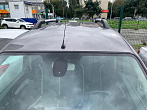 превью Renault Kangoo фото 2
