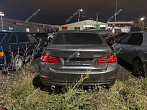 превью BMW 3 серия фото 5