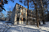 превью Коммерческая недвижимость площадью 2 200 м² фото 6