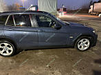 превью BMW X1 фото 6