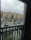 превью Жилой дом площадью 190 м² фото 2