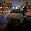 превью Hyundai Elantra фото 4
