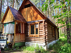 превью Отдельно стоящее здание площадью 467 м² фото 3