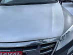 превью Haval H6 фото 4