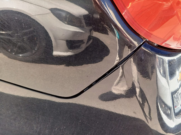 Toyota Camry фото 102535