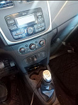 превью Renault Sandero Stepway фото 5