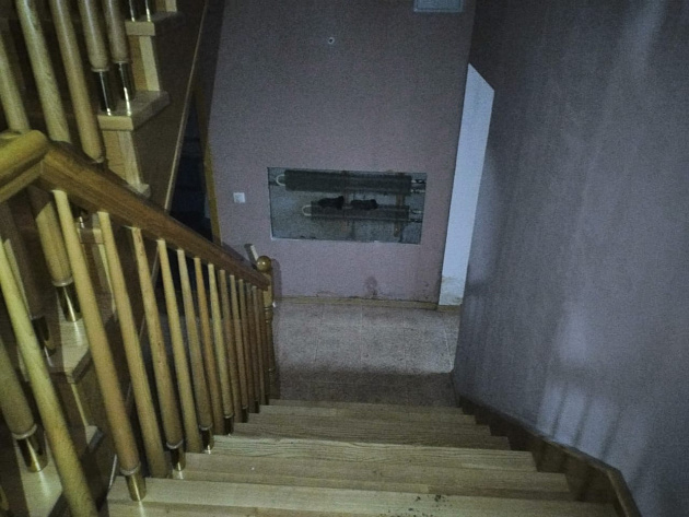 Дом  площадью 477 м² фото 87865