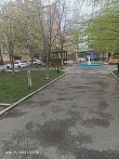 превью 2-к Квартира  площадью 61 м² фото 2