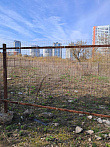 превью Земельный участок 626,65 м² фото 1