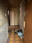 превью 2-к квартира площадью 49 м² фото 3