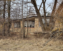 превью База отдыха/Санаторий  площадью 15 000 м² фото 1