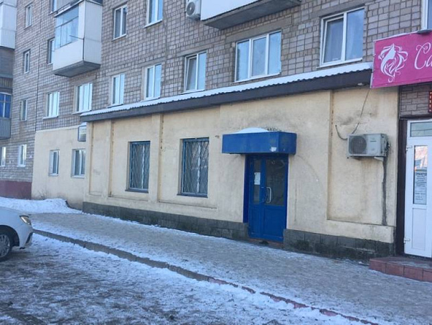 Жилой дом площадью 434 м² фото 1