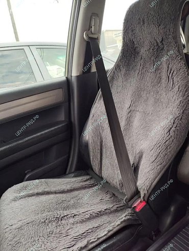 Honda CR-V фото 126009
