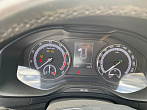 превью Skoda Karoq фото 4