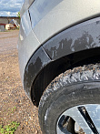 превью Kia Sportage фото 6