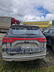 превью Haval M6 фото 2