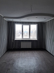 превью 2-к Квартира  площадью 51 м² фото 2