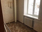 превью 2-к Квартира  площадью 44 м² фото 3
