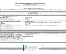 превью Промышленный комплекс  площадью 947 м² фото 1