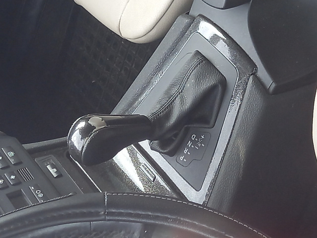 BMW X3 фото 58345
