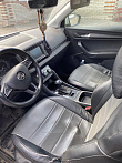 превью Skoda Karoq фото 3