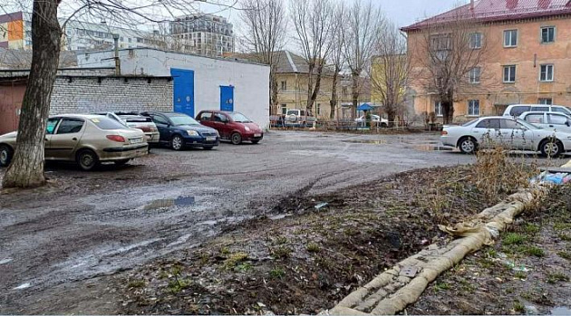 Земельный участок 340 м² фото 1