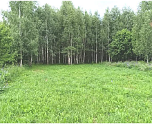 превью Земельный участок 35 836 м² фото 1