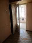 превью 4-к квартира площадью 84 м² фото 4