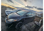 превью Mazda 5 фото 3