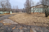 превью База отдыха/Санаторий  площадью 15 000 м² фото 1