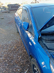превью Hyundai Solaris фото 2