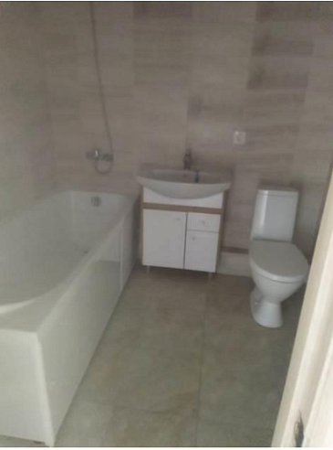 Квартира  площадью 46 м² фото 70790