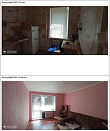 превью 1-к Квартира  площадью 33 м² фото 1