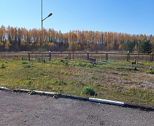 превью Земельный участок 2 200 м² фото 1