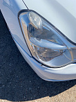 превью Продается с баланса Nissan Almera 2017 года фото 5
