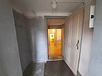 превью Жилой дом площадью 515 м² фото 4