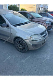 превью Продается с торгов ВАЗ (LADA) Largus 2013 года фото 1