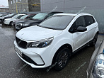 превью Livan X3 pro фото 2